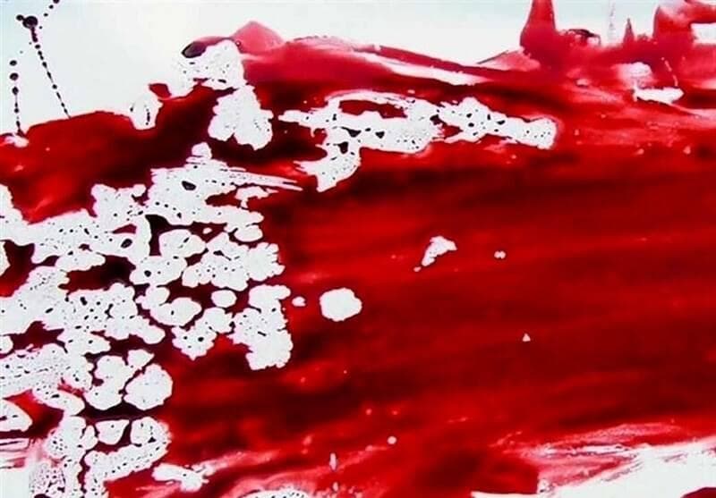 قتل همسر با سلاح کلت در فیروزکوه؛ قاتل در عملیات سریع پلیس دستگیر شد
