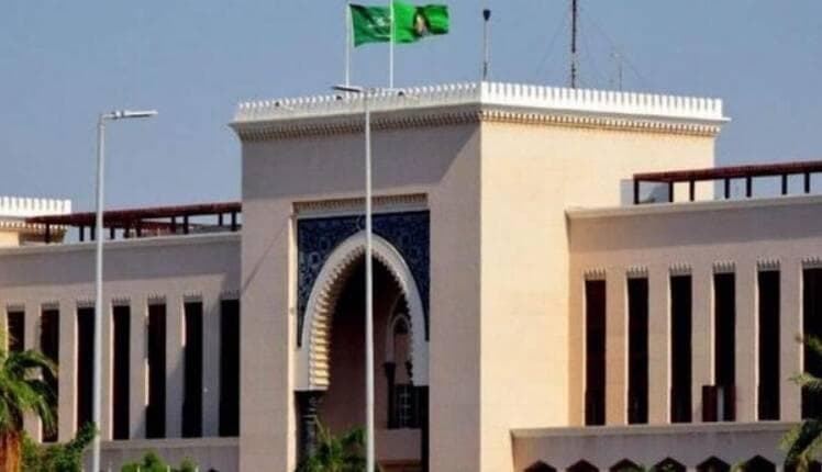 عربستان: قحطی در غزه لکه ننگی بر پیشانی جامعه جهانی است