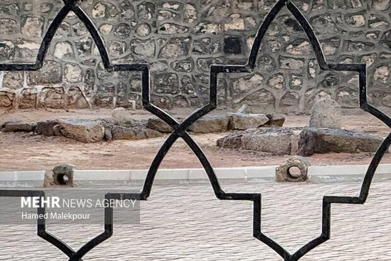 مردی که دوبار تمام دارایی‌اش را بخشید!