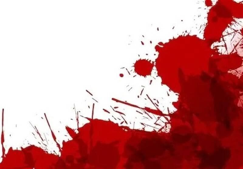 پسرعموکشی در بهارستان تهران