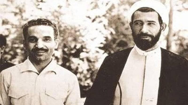 آغاز اولین هفته دولت چهاردهم با شعار ۱۲ماه تلاش ۱۲ روز دفاع