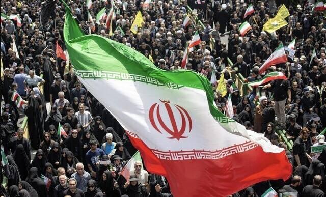 تلاش برای شکستن «اتحاد مقدس» پس از جنگ هدف چه کسانی است؟ / پایین آوردن فرکانس صدای موساد با تذکر «آقا»!