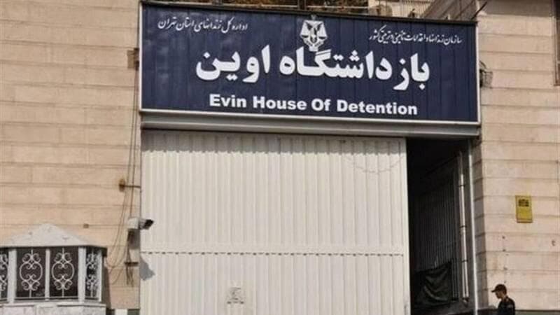 فیلم/ روایتی از سربازی که همراه هم‌خدمتی‌هایش ۱۲ ساعت زیر آوار ماند