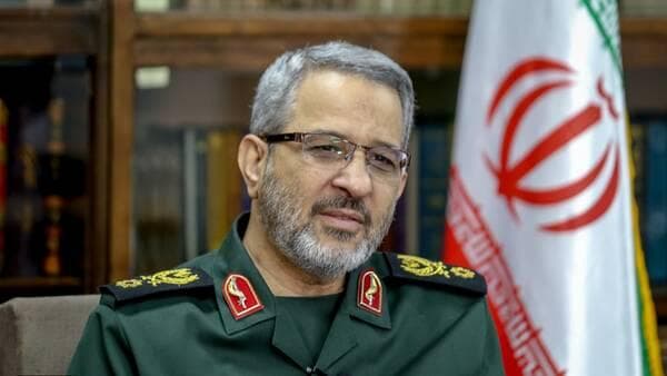 برگزاری مراسم گرامیداشت شهید غیب‌پرور