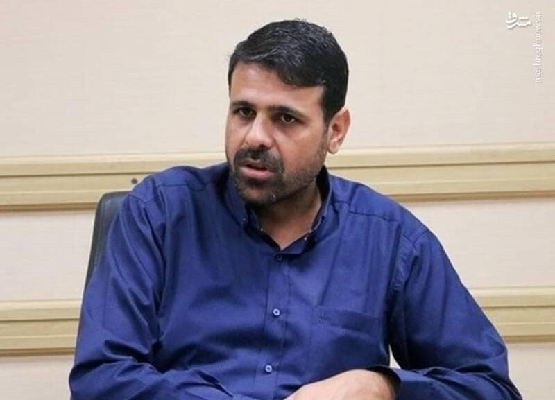 اخراج سفیر ایران توسط استرالیا، بخشی از سناریوی فشار هماهنگ غرب است