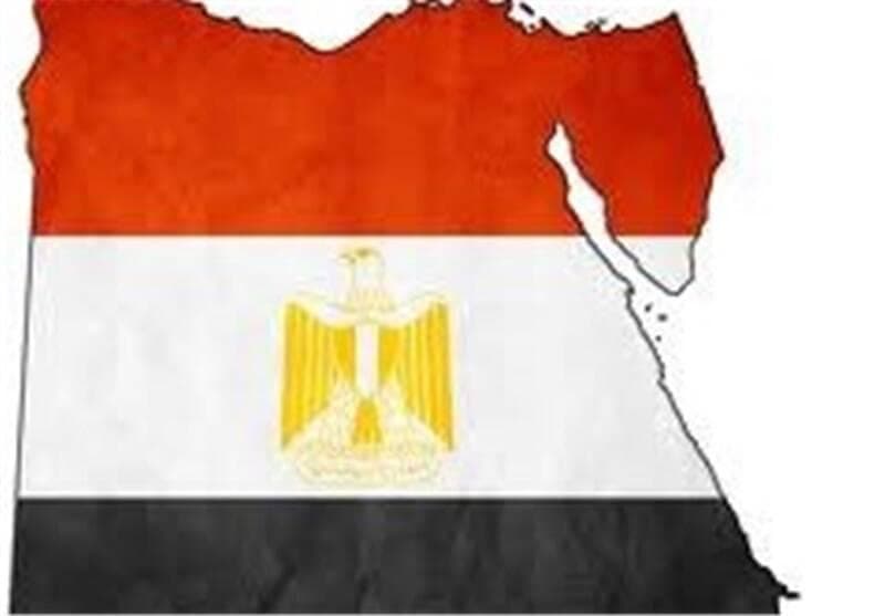 افشای تحرکات مشکوک مصر درباره غزه در پوشش امنیتی