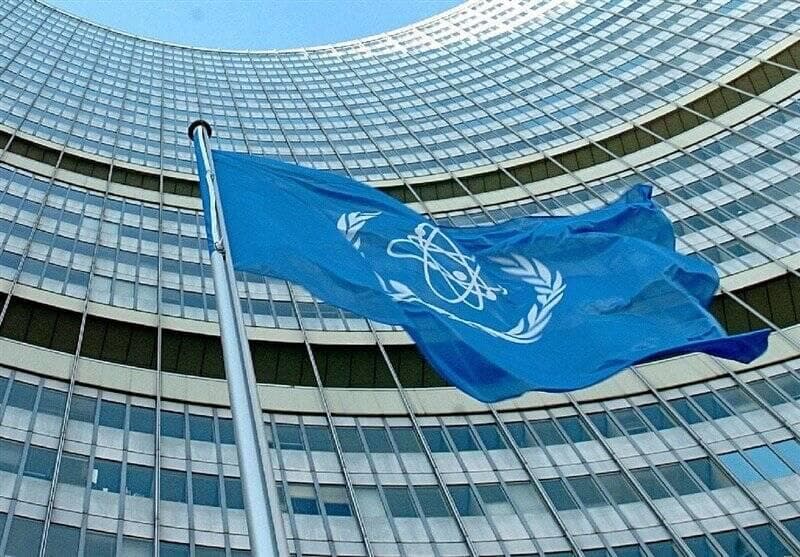 جزئیات جدید از بازگشت بازرسان آژانس به کشور