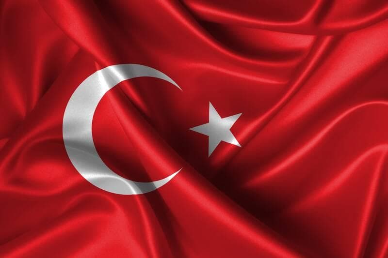 بحران پنهان آب در ترکیه؛ از اشتباهات گذشته تا تهدیدهای آینده
