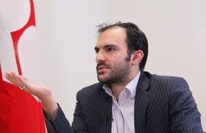 خاک بر سر کدام ایرانی؟