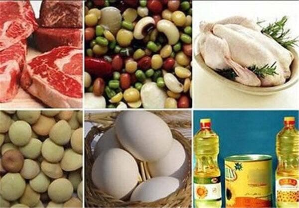 گوشت گوساله دوباره گران شد+ جدول