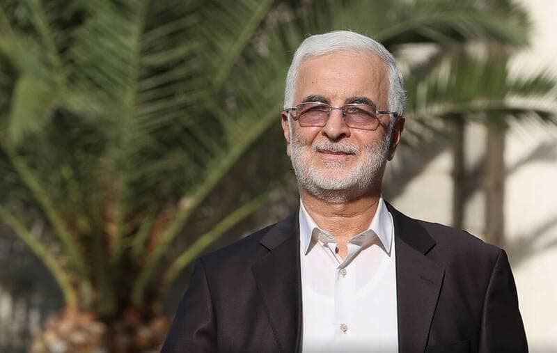 وزیر کشور: استان مرکزی در نصب پنل‌های خورشیدی الگو است