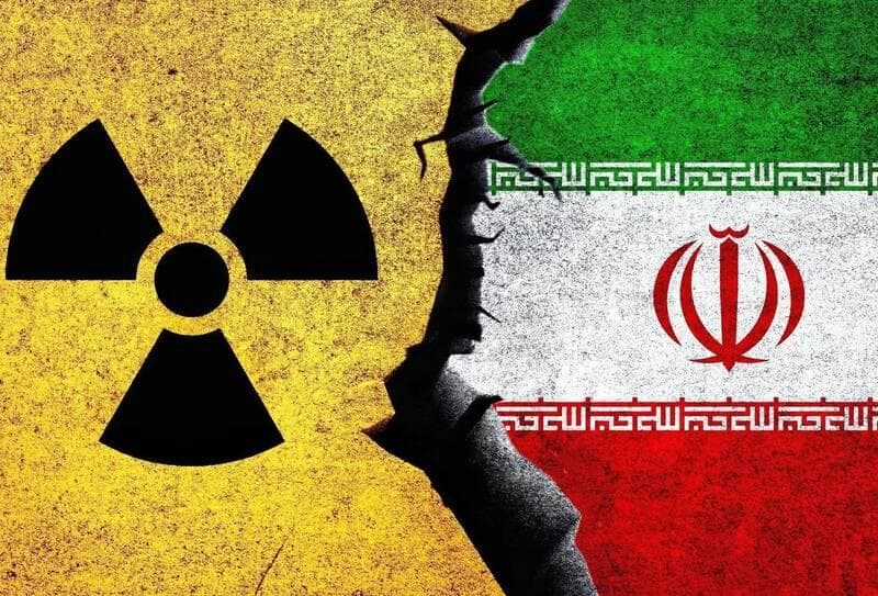 سه کشور اروپایی فرایند اسنپ‌بک را رسما کلید زدند