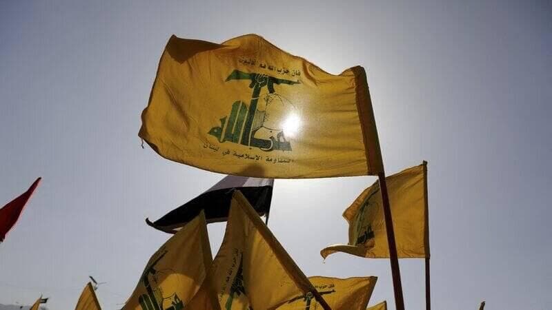 با خلع سلاح حزب‌الله، اسرائیل می‌تواند لبنان را فتح کند