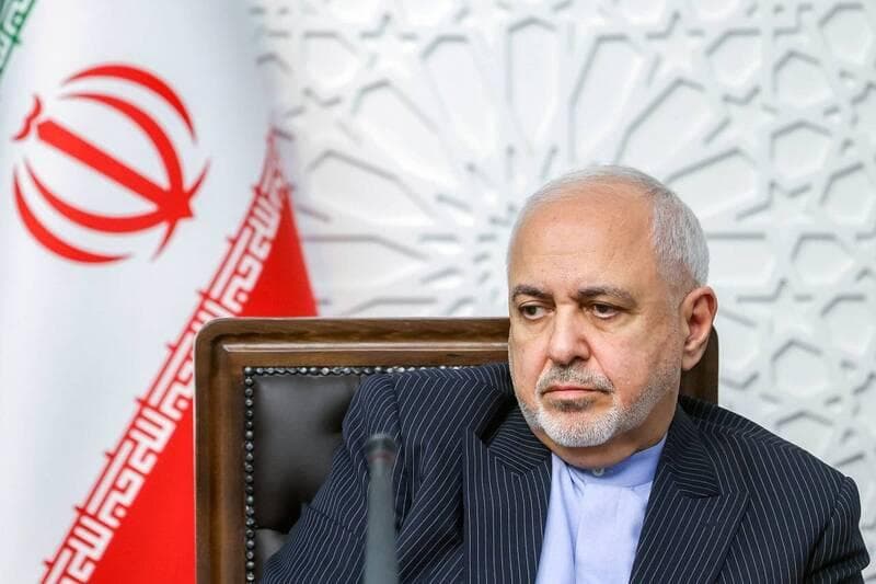 ظریف: فعال سازی مکانیسم ماشه اقدامی بی اساس است/اروپا در اجرای تعهدات برجامی کوتاهی کرد