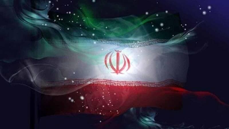 سرنوشت مشترک ایران و منطقه غرب آسیا!