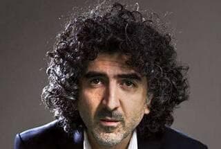 این شوی انگلیسی طرح MI6 است