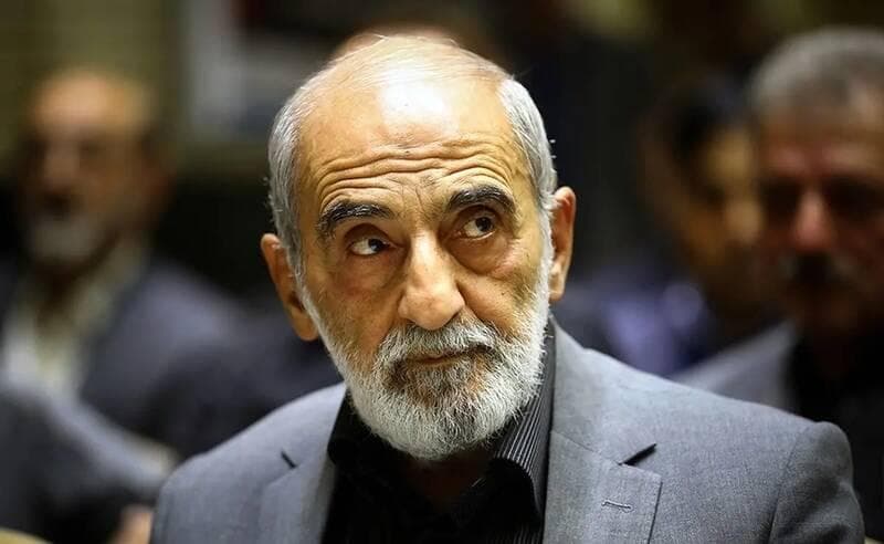 فعال کردن «اسنپ بک» ادامه جنگ ۱۲ روزه است