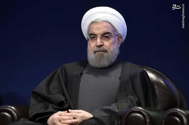 قصه ما و آن تصمیم پوپولیستی روحانی/ چرا "کالابرگ" برای قالیباف مهم است؟
