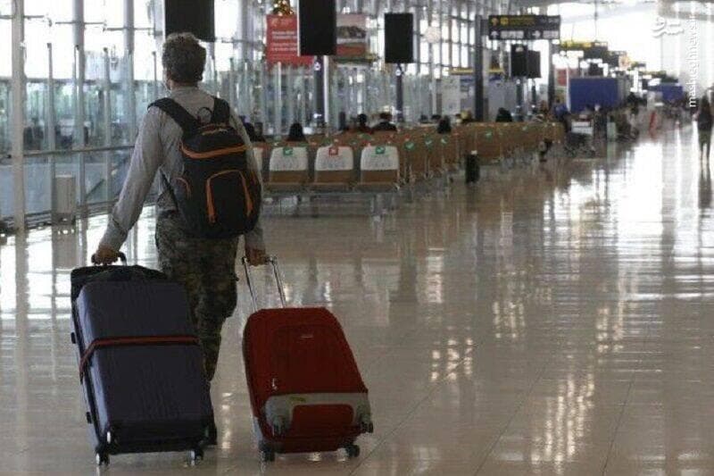 چرا یک میلیون ایرانی خارج‌نشین یارانه می‌گیرند؟