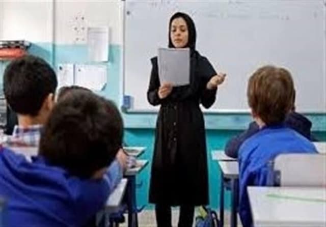 تیغ تیز ضرایب بر رگ حیات شایسته‌سالاری در آزمون استخدامی آموزش و پرورش