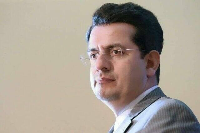 موسوی در واکنش به فعال شدن اسنپ بک: بدون درنگ و تعارف باید قوی‌تر شد