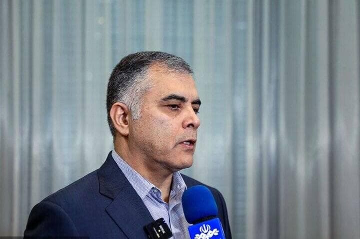 فیلم/ فعالسازی اسنپ‌بک چه تاثیری روی فروش نفت ایران می‌گذارد؟