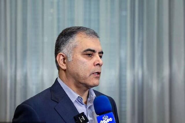 فیلم/ فعالسازی اسنپ‌بک چه تاثیری روی فروش نفت ایران می‌گذارد؟