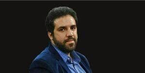 این ماشه قبلا چکانده شده
