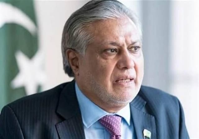 هشدار اسلام‌آباد به کابل: «تحریک طالبان پاکستان» را مهار کنید
