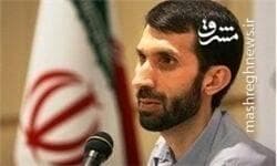بانیان یکسان ماشه و مهمترین قطعنامه تحریمی