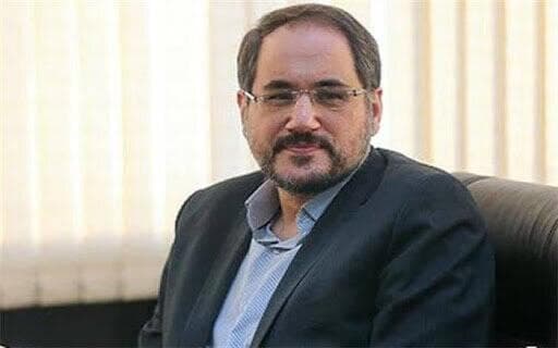 نگاهداری: اثر واقعی ماشه به مراتب کمتر از تحریم‌های آمریکا است