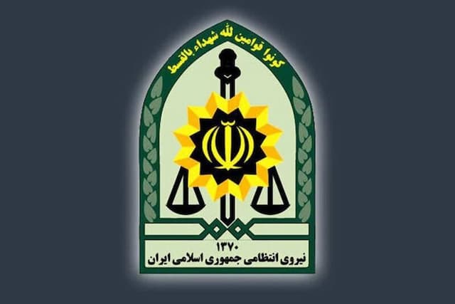 سومین عملیات موفق فراجا علیه تروریست‌ها در ۷۲ ساعت