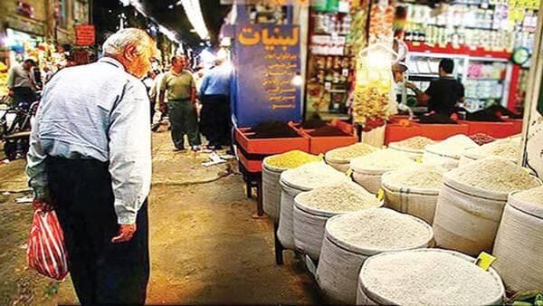 بازار برنج در مدار تنظیم قرار گرفت