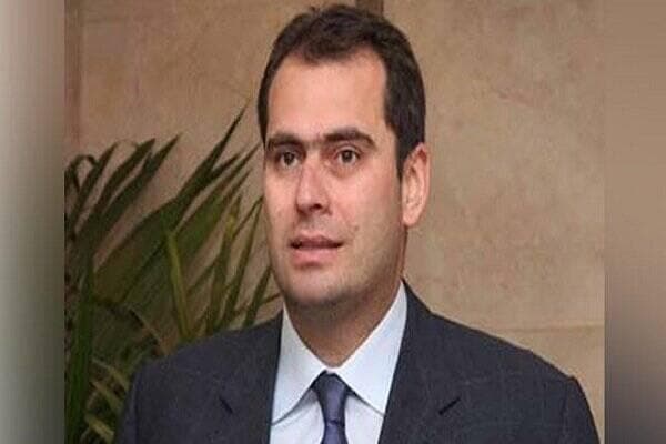 امیل لحود: دولت لبنان امتیازدهی به دشمن را متوقف کند