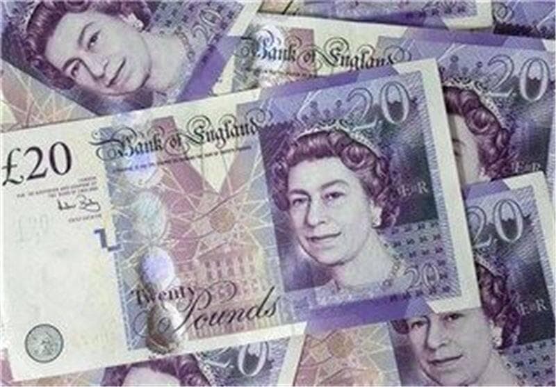 اقتصاد انگلیس در آستانه فروپاشی و تکرار بحران ۱۹۷۶