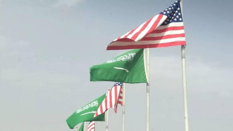 پرداخت غرامت سنگین سعودی ها به آمریکا