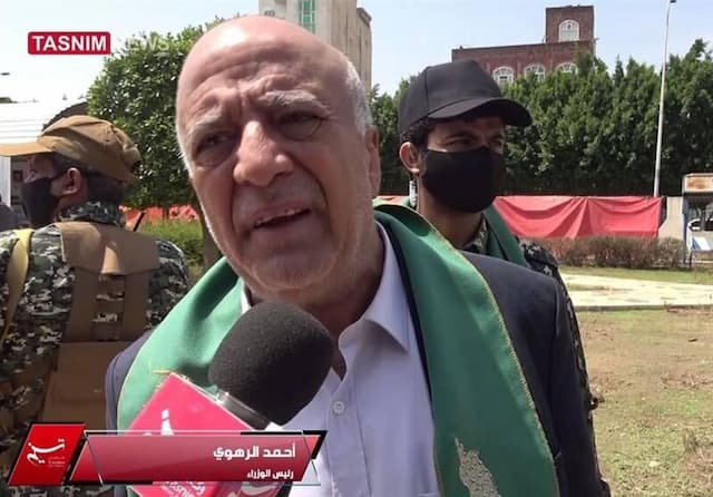 اعلام شهادت نخست‌وزیر و چند وزیر دولت یمن در حمله رژیم صهیونیستی