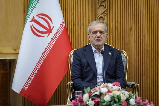 اجلاس شانگهای فرصت مهمی برای تقویت چند جانبه گرایی و تعاملات منطقه ای است