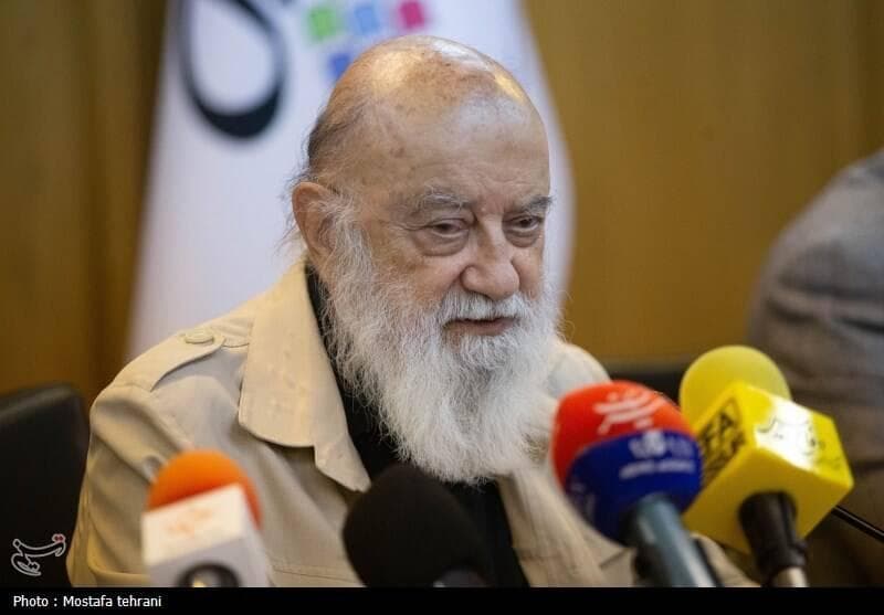 بازگشت تاکسی‌های برقی بابک زنجانی به کرج