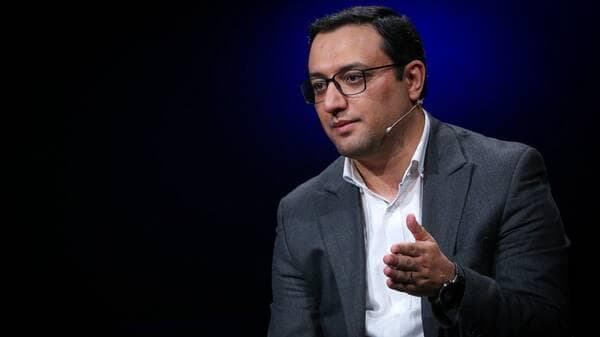 مهدی محمدی: پاسخ به اسنپ‌بک باید در چارچوب رویارویی با اسرائیل باشد