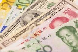 دنده عقب دلار دولتی در بازار ارز تجاری