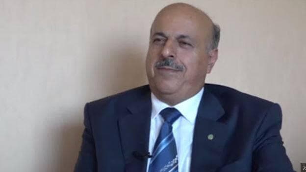 شعله سعدی: خیانت پهلوی‌ها در تاریخ ایران ثبت شد