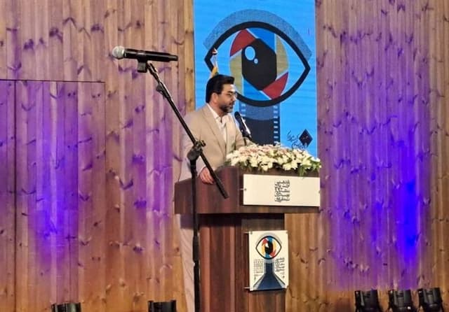 سینما قربانی نگاه تجاری جشن منتقدان؟