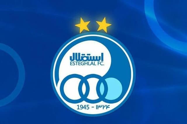 استقلال در یک پرونده حقوقی محکوم شد
