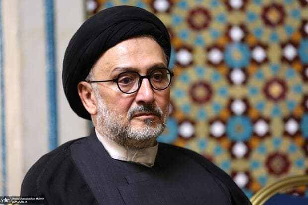 آنچه ابطحی می‌داند و بازجوهای ابطحی نمی‌دانند!/ اصلاح‌طلبان و کابوسی به نام "چین"!