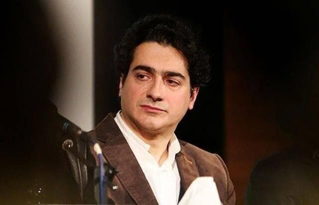 شجریان در میدان آزادی کنسرت رایگان برگزار می‌کند