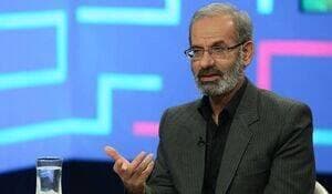 لبنان و ابرهایی که کنار می‌روند