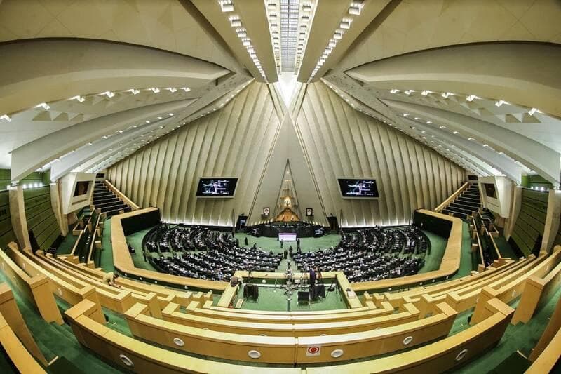 جزئیات گزارش مجلس درباره «بررسی خاموشی‌های گسترده در تابستان ۱۴۰۴»