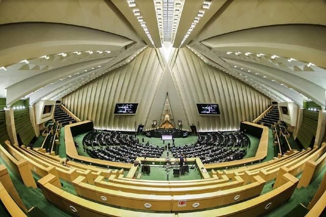 جزئیات گزارش مجلس درباره «بررسی خاموشی‌های گسترده در تابستان ۱۴۰۴»