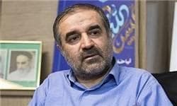 اسنپ‌بک: هیاهوی برای هیچ